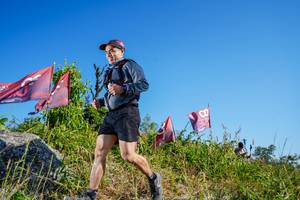 BIB: 
                            <button type="button" onclick="openModal(6848357)" class="btn btn-primary btn-sm float-right btn-popup" data-toggle="modal" data-target=".modal-high-quality">
                        <i class="fas fa-shopping-cart"></i> Add to Cart
                    </button>
                                            <button type="button" onclick="isThisMe(6848357, true)" class="btn btn-success btn-sm float-right btn-popup btn-isme hidden" data-toggle="tooltip" data-placement="bottom" title="นี่คือรูปของคุณใช่ไหม คลิกที่นี่เพื่อเอาเข้าอัลบั้ม">
                        <i class="fas fa-plus"></i> Add to album
                    </button>
                    <button type="button" onclick="isThisMe(6848357, false)" class="btn btn-warning btn-sm float-right btn-popup btn-isnotme hidden">
                        <i class="fas fa-ban"></i> Remove from album
                    </button>